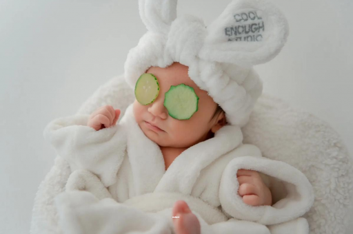 桂阳宝宝补铁的食物有哪些