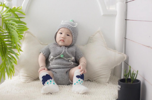 桂阳2岁宝宝能喝纯牛奶吗