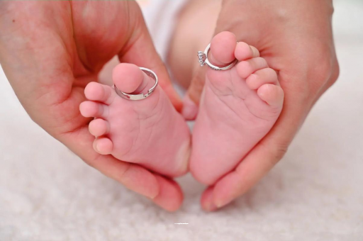 桂阳怀孕多久检查的出来