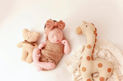 桂阳宝宝为什么会打嗝