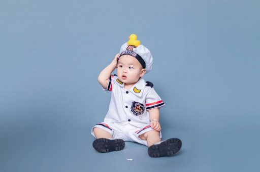 桂阳宝宝发烧能吃西瓜吗