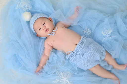 桂阳孕妇为什么肚子疼