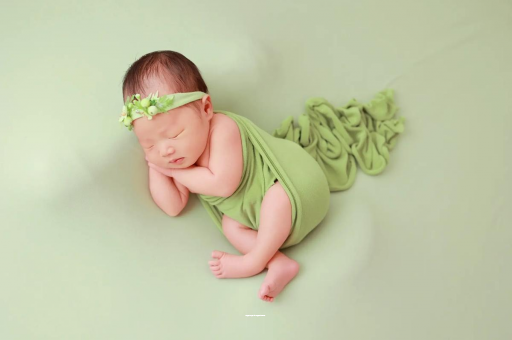 桂阳两个月宝宝发热