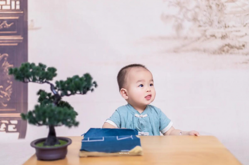 桂阳甲醛怀孕初期影响