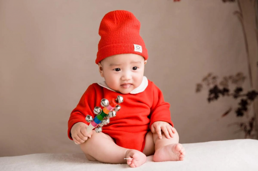 桂阳孕妇生化检查是什么