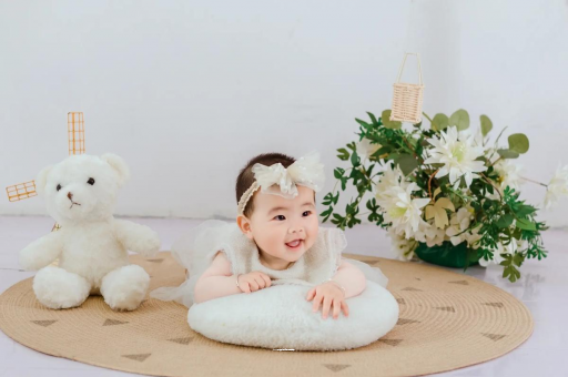 桂阳宝宝可以吃玉米吗